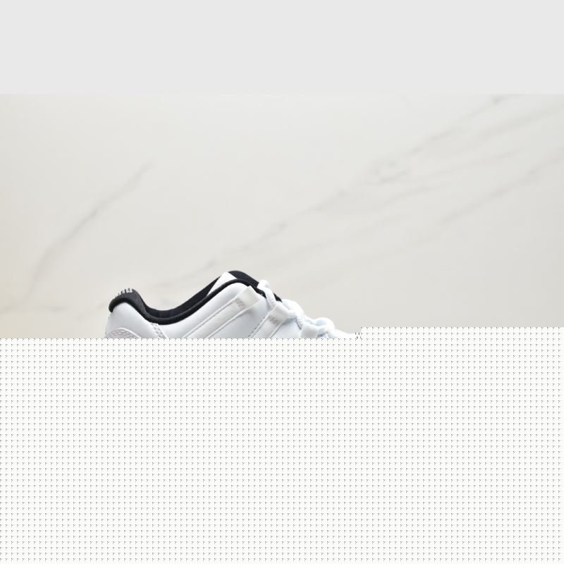 Nike Jordan